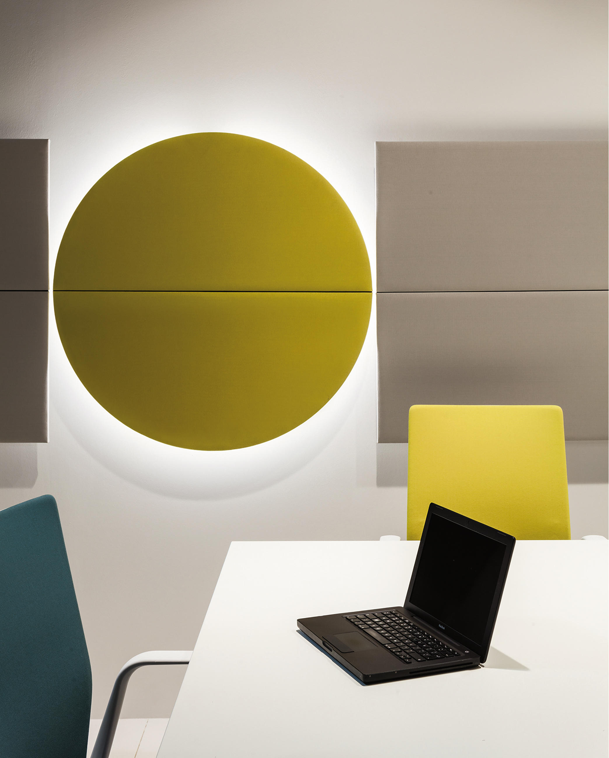 办公屏风|屏风工作站|办公火狐官方网站|火狐HUOHU（中国）火狐官方网站|Parentesit 空间隔断屏风/装饰面板